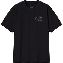 F7ec3b26 fff6 4105 afbb 232881d7159b 111 print s