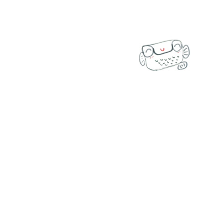 F7ec3b26 fff6 4105 afbb 232881d7159b s