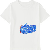 0f615a55 76be 4db1 904f f85ad334b978 45 print s