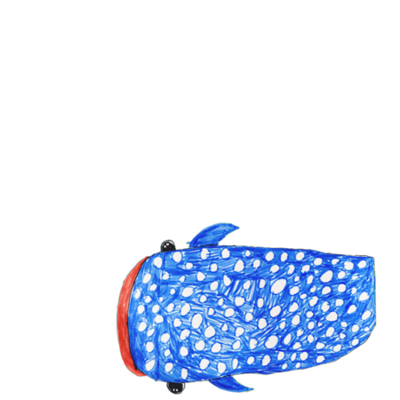 0f615a55 76be 4db1 904f f85ad334b978 s