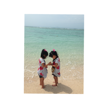 Bfef320d b00e 40d0 8104 dc54b9827f23 s