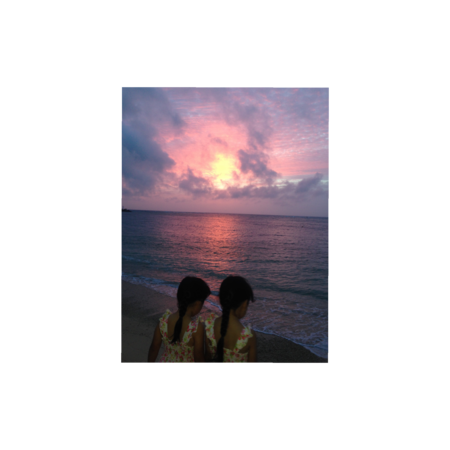 251199f6 3ca7 4b47 947b fab01541b337 s