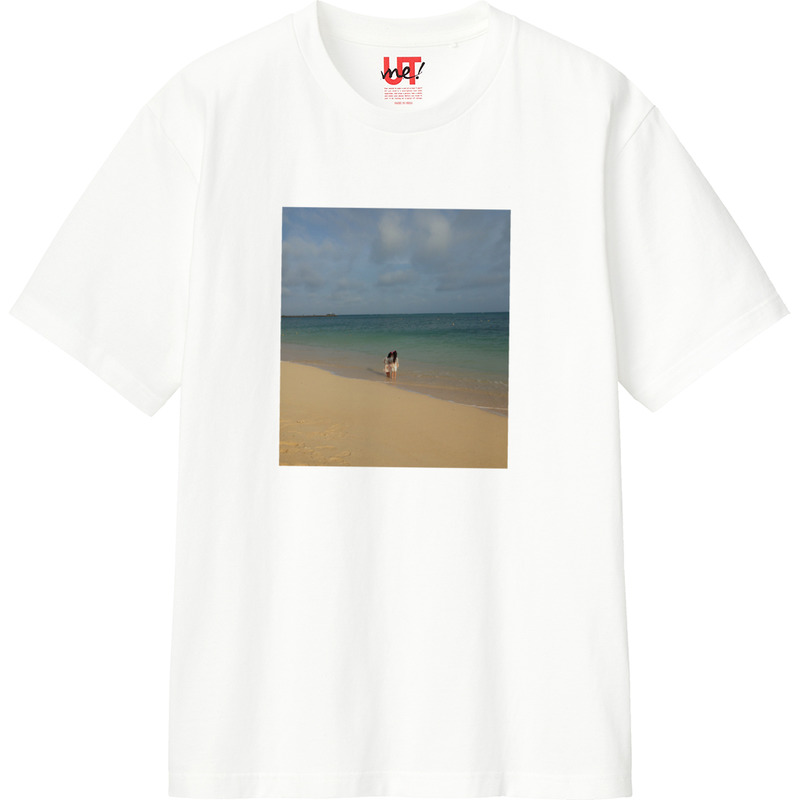 96da2f92 7f9b 4120 8bb9 1befc304f5d2 110 print ll