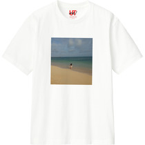 96da2f92 7f9b 4120 8bb9 1befc304f5d2 110 print s