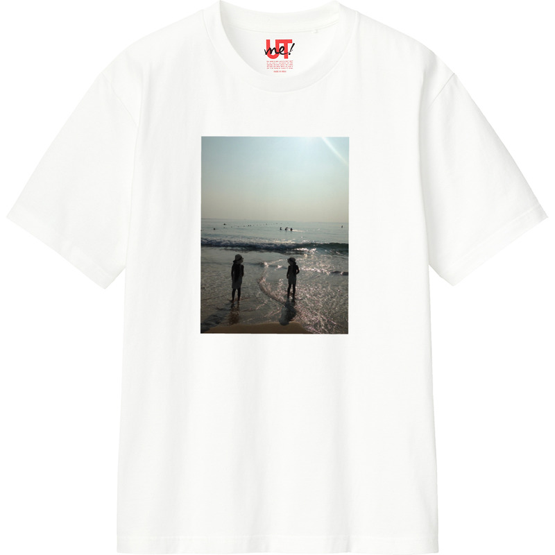 562abaec 92f8 4dad 940c 44acf1459686 110 print ll