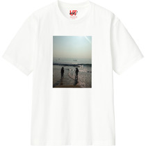 562abaec 92f8 4dad 940c 44acf1459686 110 print s