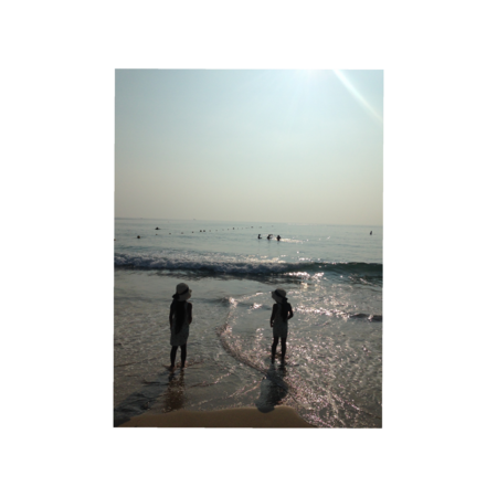 562abaec 92f8 4dad 940c 44acf1459686 s