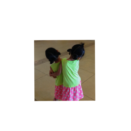 449e7663 5230 4c13 bad4 d810a344f80e s