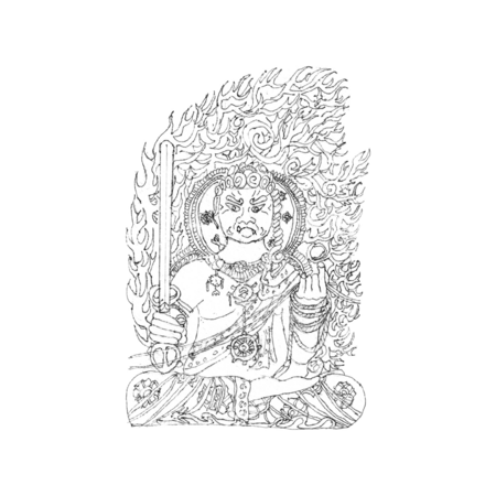 0c99f670 a162 4218 a4d6 ffaf715e03df s