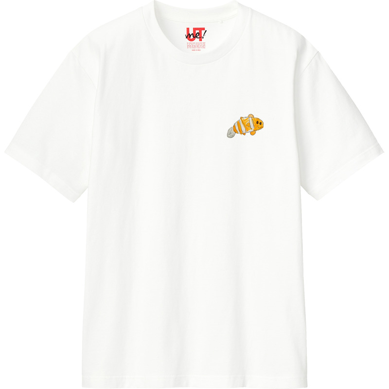 0f97ce3b 9f25 4185 87cb 089b024ef197 110 print ll