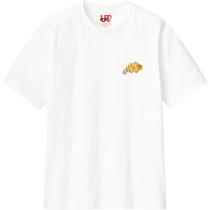 0f97ce3b 9f25 4185 87cb 089b024ef197 110 print s