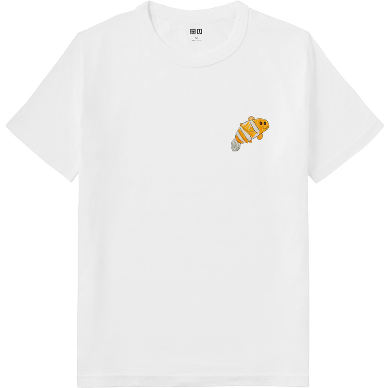 0532c967 6d95 41c2 a93c 88375b050c7e 64 print ll