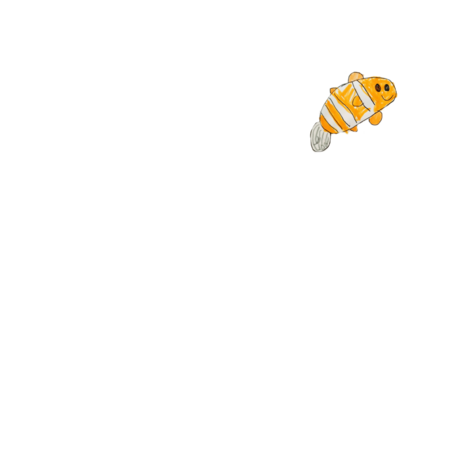 0532c967 6d95 41c2 a93c 88375b050c7e s