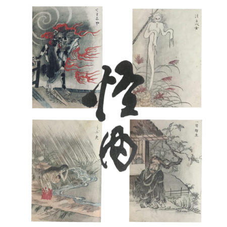 A946f586 e925 48f0 8643 b3048a517207 s