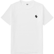 0675db5c 72dc 4f01 9b7c d96df38cb312 64 print s