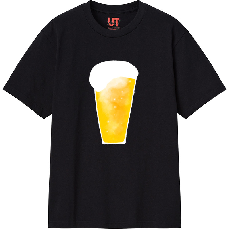 72f2f31e 9315 4042 abc8 3ca8b9910c2e 111 print ll