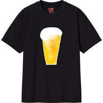 72f2f31e 9315 4042 abc8 3ca8b9910c2e 111 print s