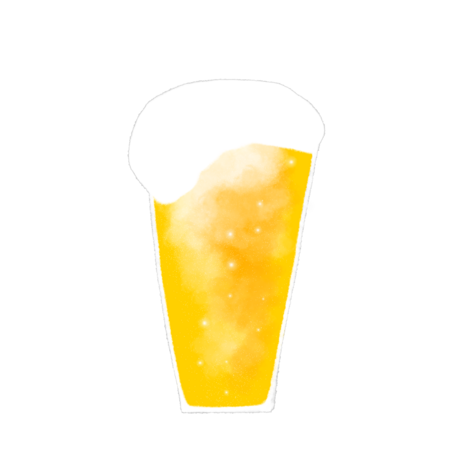 72f2f31e 9315 4042 abc8 3ca8b9910c2e s