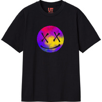 C7d1791f 1ea9 4f36 b6f1 80b68fd93325 111 print s