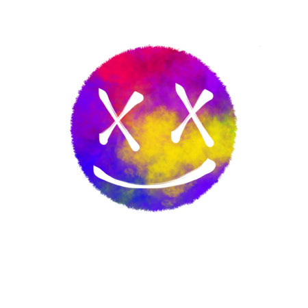 C7d1791f 1ea9 4f36 b6f1 80b68fd93325 s