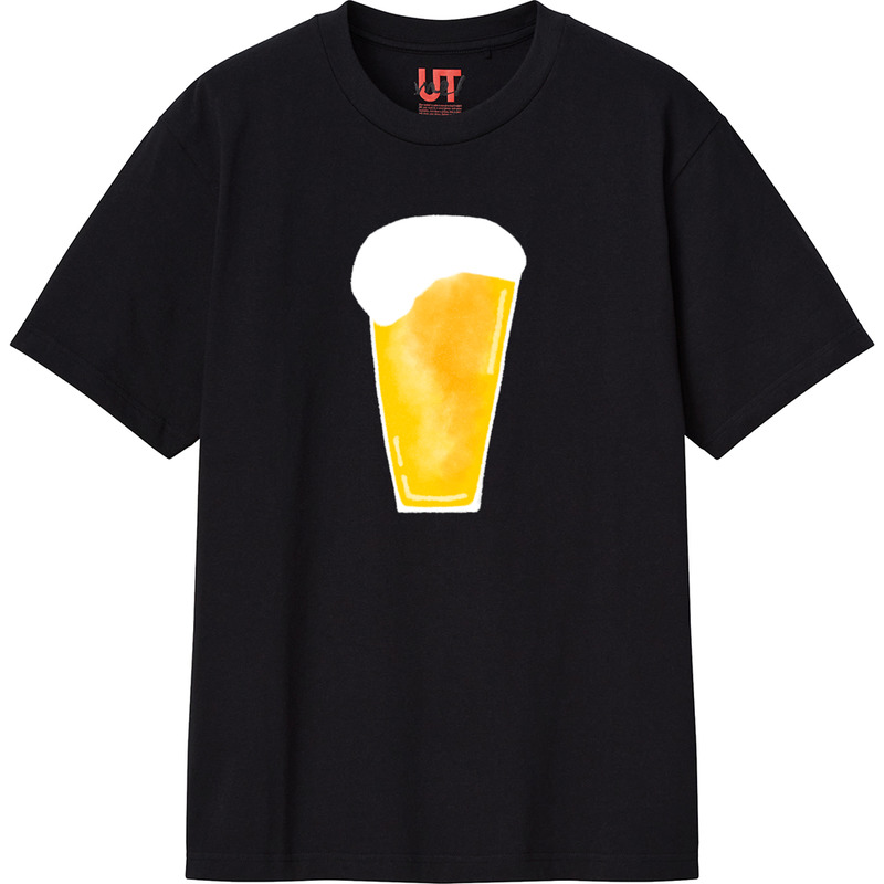 0737782e f8d8 48d9 9cf8 7d22f7eca7ff 111 print ll