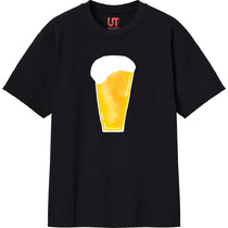 0737782e f8d8 48d9 9cf8 7d22f7eca7ff 111 print s