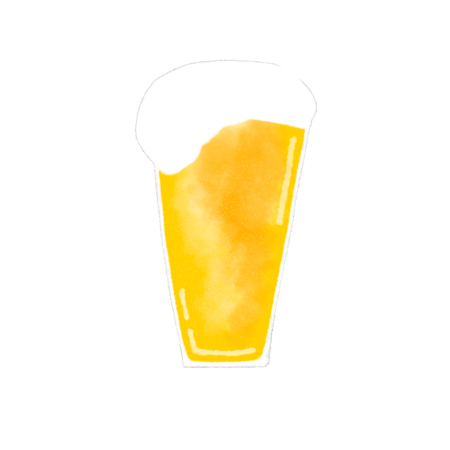 0737782e f8d8 48d9 9cf8 7d22f7eca7ff s