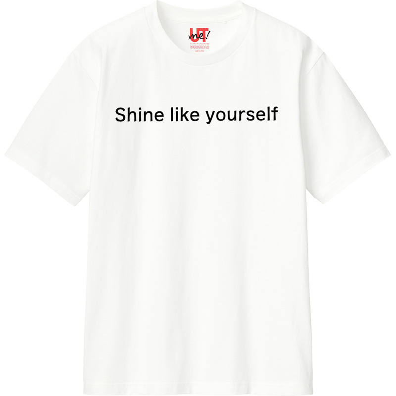 19f39984 7a8e 434c ba3d a8c56c882310 110 print ll