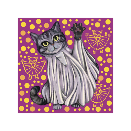 A8bf78a0 85dc 4086 b080 fa879df45acb s