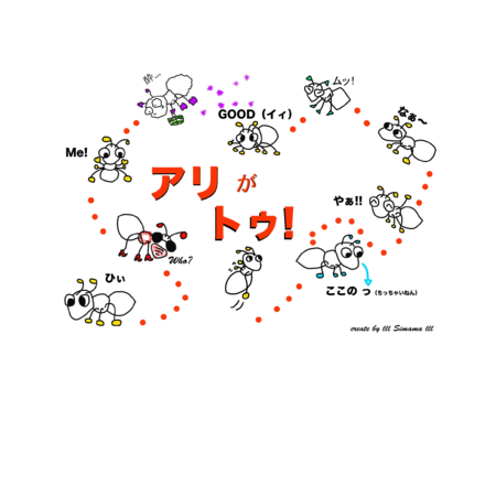 353fd8cf 2b06 4cab 9bf3 78cafd0cefc2 s