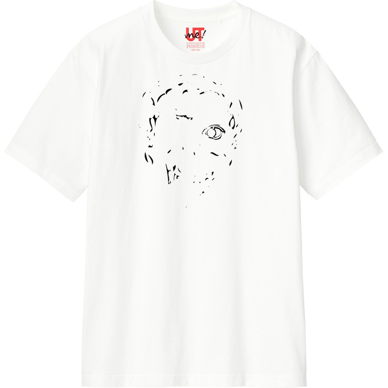 53226300 e599 40b7 9b6c 0e66ea6463fe 110 print ll