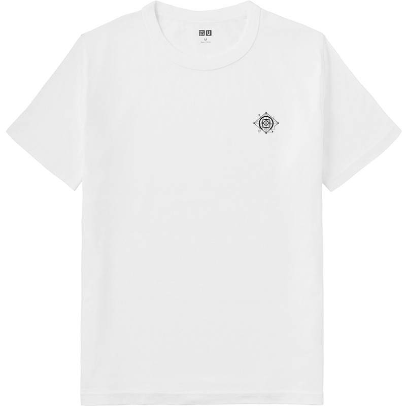 F7d17e0a 01d3 443c 874b 4c307ab76de3 64 print ll