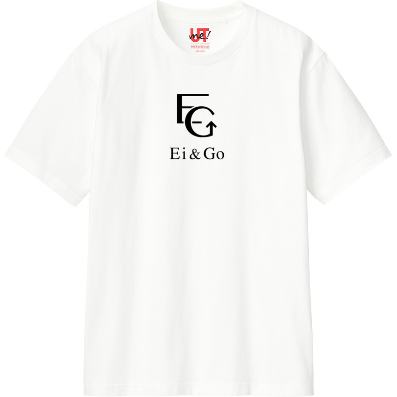 7f9ad33c a235 45e1 8189 dcad90caf3df 110 print ll