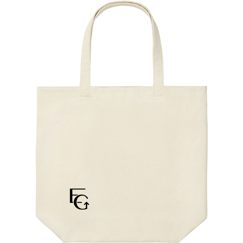 Ae5d5ebf ab92 494a b72e f1729d7e270e 9 print ll