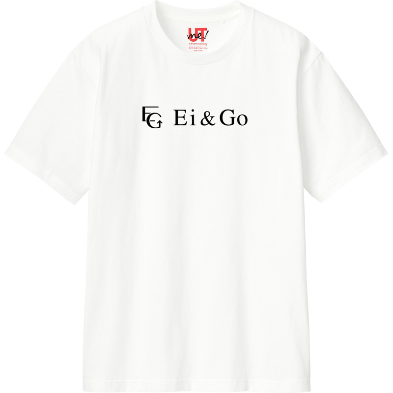 F4e39b2c 7aa5 4ec4 a802 6b538b207a22 110 print ll