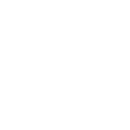 Db70a1e4 6cc7 45f0 87fb 7c0ca62540b0 s