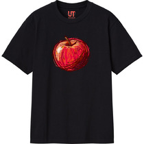 60fbd6c8 28c8 4fa8 aacb 2ef2c44a2661 111 print s