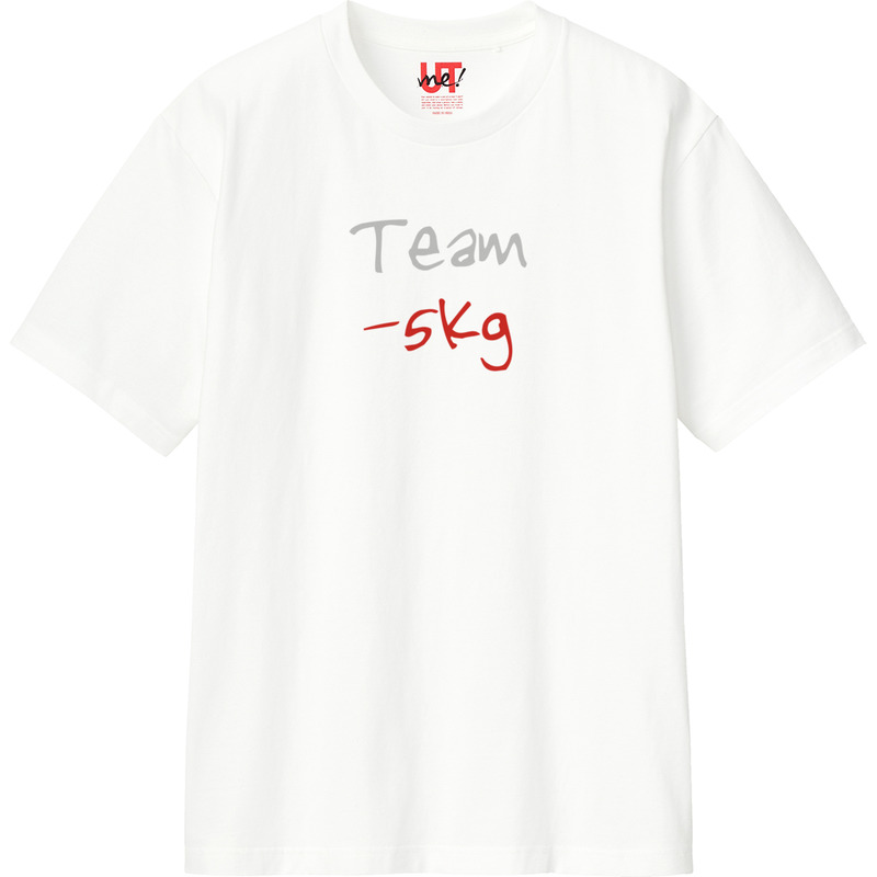 8d61b96a 84da 46c2 8e35 87a19abdde79 110 print ll