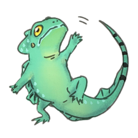 Ef03e68e 55b6 4f81 8663 86d1554e9f5b s