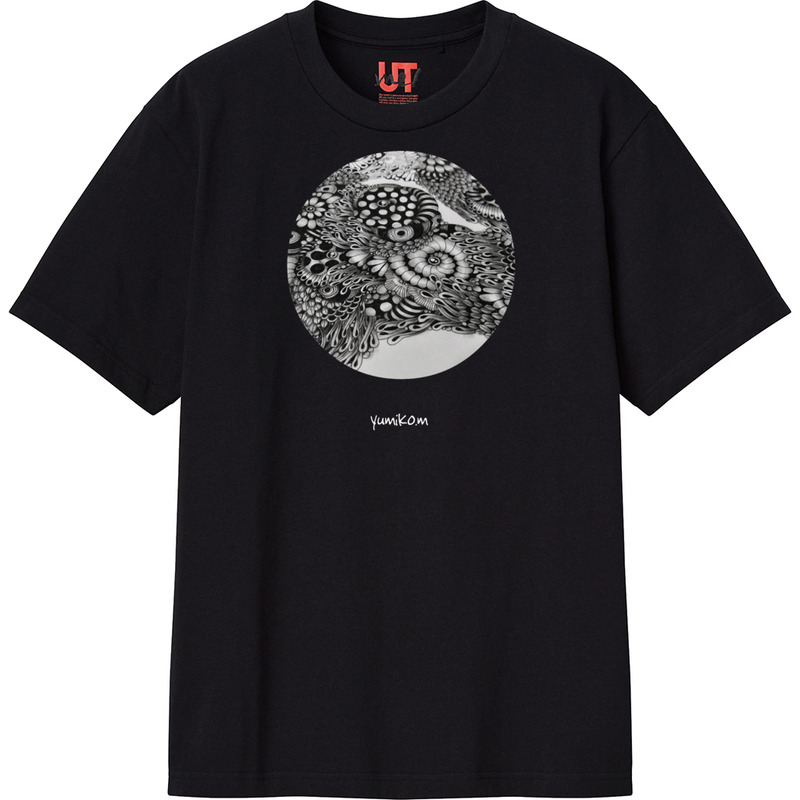 10346c1f eec8 4311 991d 8c216a2a608b 111 print ll