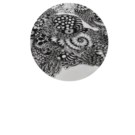 10346c1f eec8 4311 991d 8c216a2a608b s