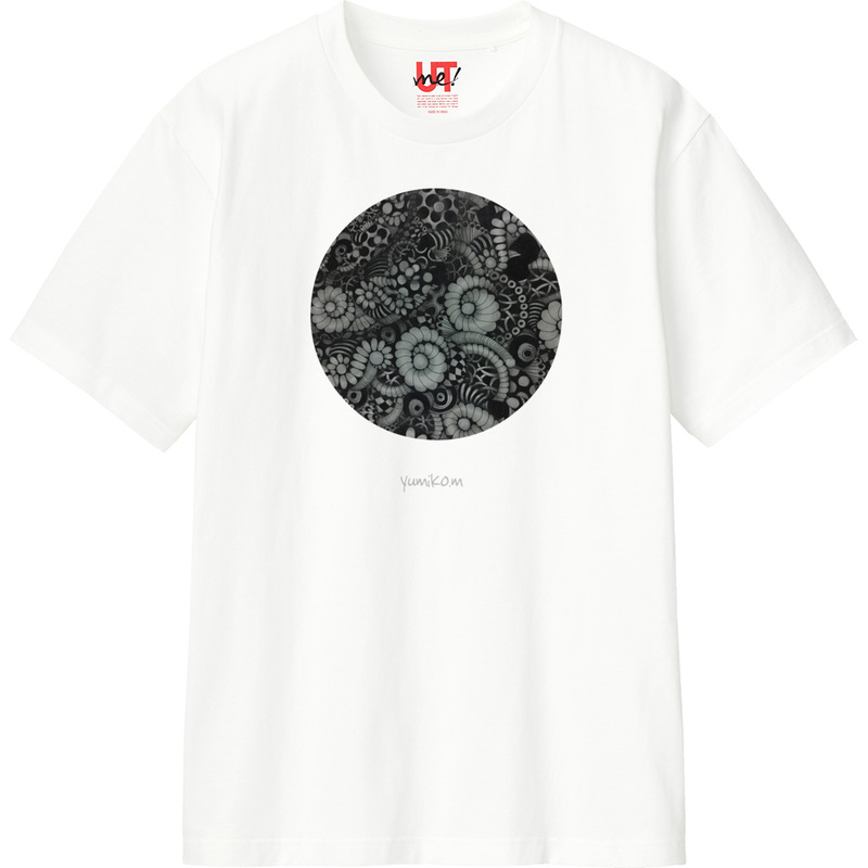 35018757 fb03 4393 b061 a3120e74689d 110 print ll