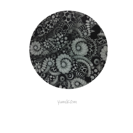 35018757 fb03 4393 b061 a3120e74689d s