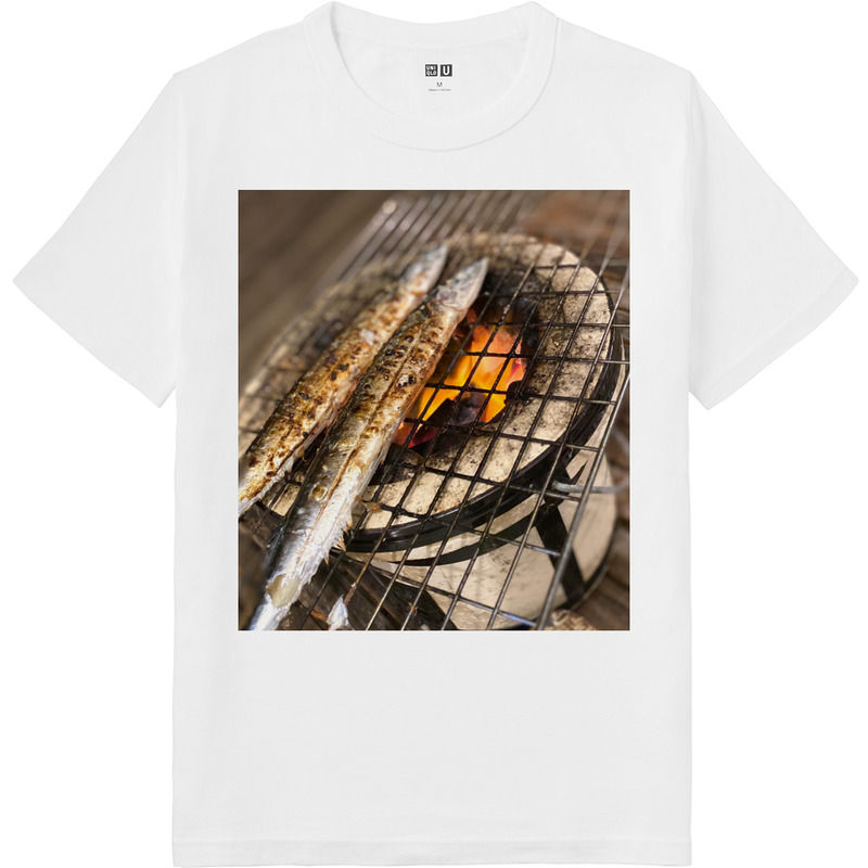 268cda32 c2e5 4fcd 9131 112beb732622 64 print ll