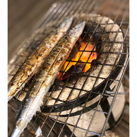 268cda32 c2e5 4fcd 9131 112beb732622 s