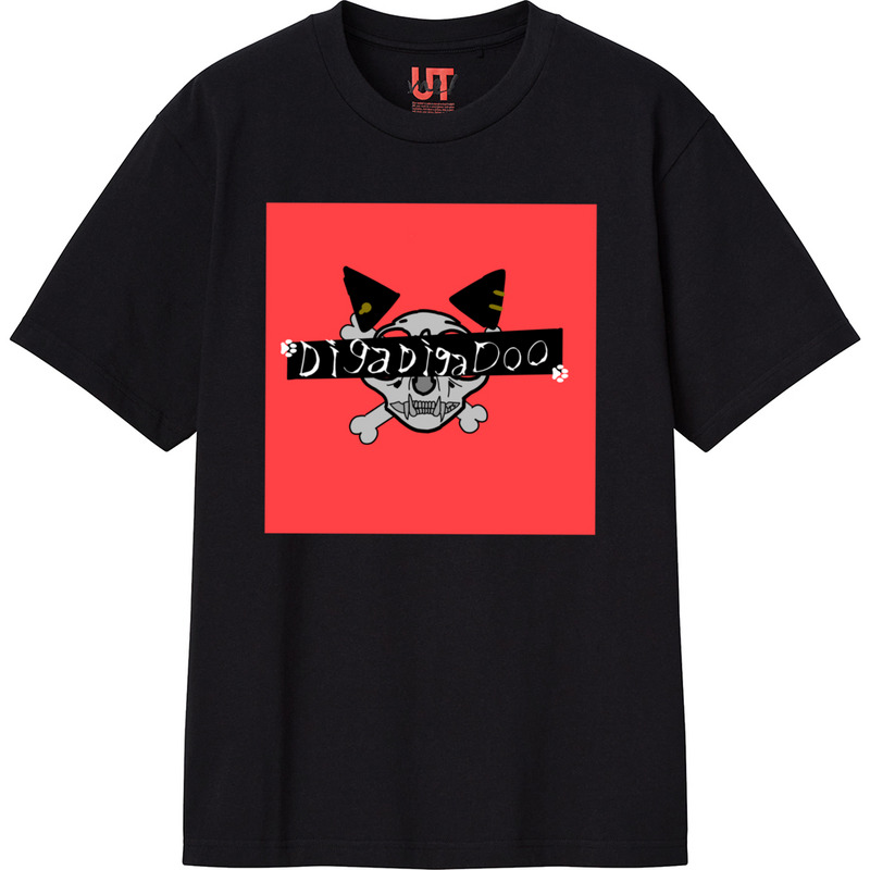 89f2269d 6d1e 4fb9 ac95 f5d8b491e91f 111 print ll