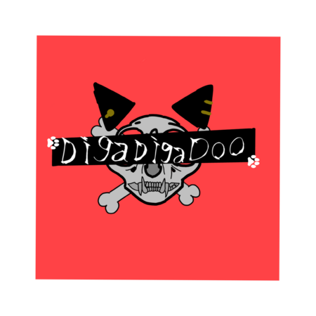 89f2269d 6d1e 4fb9 ac95 f5d8b491e91f s