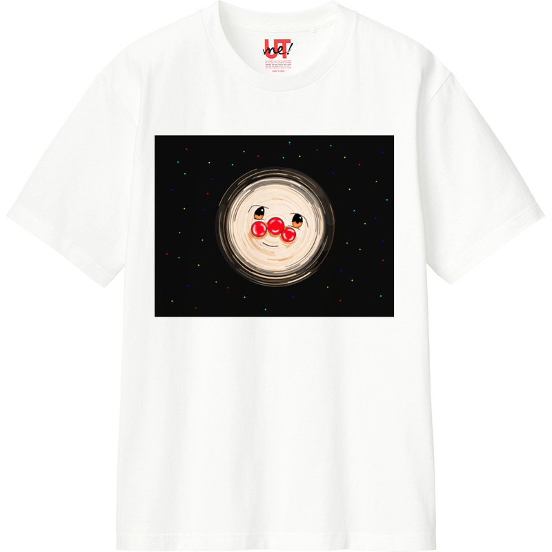 Aec55735 2491 4dbe bd41 166605404250 110 print ll