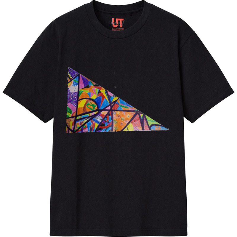 B2127f93 9bff 4109 8c61 06831f4d79a8 111 print ll