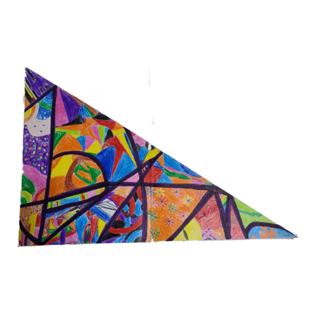 C3061004 38d2 463e ad21 68023d7cc7d1 s